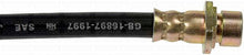 Load image into Gallery viewer, H621421 Brake Hydraulic Hose Dorman - First Stop Canada