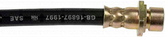 H621421 Brake Hydraulic Hose Dorman - First Stop Canada