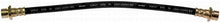 Load image into Gallery viewer, H621421 Brake Hydraulic Hose Dorman - First Stop Canada