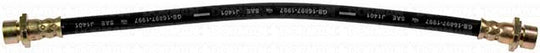 H621421 Brake Hydraulic Hose Dorman - First Stop Canada
