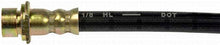 Load image into Gallery viewer, H621422 Brake Hydraulic Hose Dorman - First Stop Canada