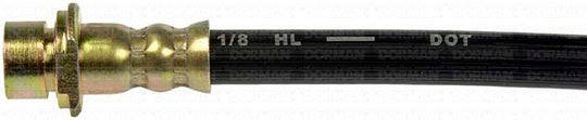 H621422 Brake Hydraulic Hose Dorman - First Stop Canada