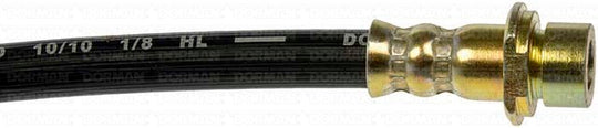 H621422 Brake Hydraulic Hose Dorman - First Stop Canada