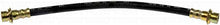 Load image into Gallery viewer, H621422 Brake Hydraulic Hose Dorman - First Stop Canada