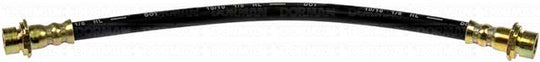 H621422 Brake Hydraulic Hose Dorman - First Stop Canada