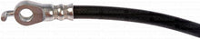 Load image into Gallery viewer, H621423 Brake Hydraulic Hose Dorman - First Stop Canada