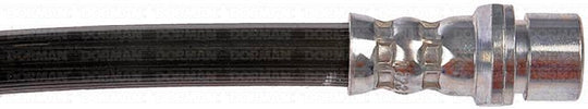 H621423 Brake Hydraulic Hose Dorman - First Stop Canada