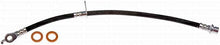 Load image into Gallery viewer, H621423 Brake Hydraulic Hose Dorman - First Stop Canada