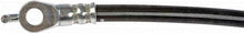 Load image into Gallery viewer, H621424 Brake Hydraulic Hose Dorman - First Stop Canada