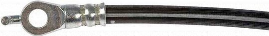 H621424 Brake Hydraulic Hose Dorman - First Stop Canada