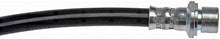 Load image into Gallery viewer, H621424 Brake Hydraulic Hose Dorman - First Stop Canada