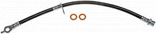 Load image into Gallery viewer, H621424 Brake Hydraulic Hose Dorman - First Stop Canada