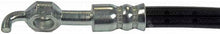Load image into Gallery viewer, H621425 Brake Hydraulic Hose Dorman - First Stop Canada