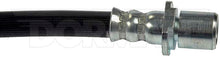 Load image into Gallery viewer, H621425 Brake Hydraulic Hose Dorman - First Stop Canada