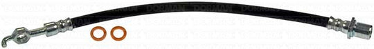 H621425 Brake Hydraulic Hose Dorman - First Stop Canada
