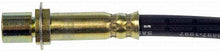 Charger l'image dans la galerie, H621426 Brake Hydraulic Hose Dorman - First Stop Canada