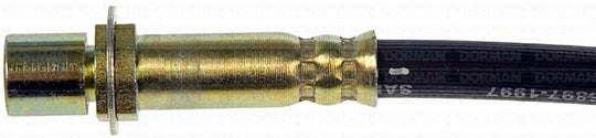 H621426 Brake Hydraulic Hose Dorman - First Stop Canada