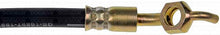 Charger l'image dans la galerie, H621426 Brake Hydraulic Hose Dorman - First Stop Canada