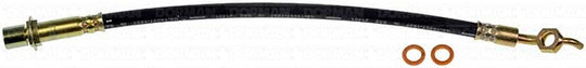 H621426 Brake Hydraulic Hose Dorman - First Stop Canada