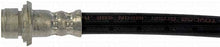 Load image into Gallery viewer, H621427 Brake Hydraulic Hose Dorman - First Stop Canada