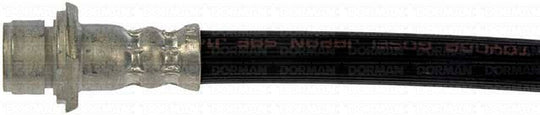 H621427 Brake Hydraulic Hose Dorman - First Stop Canada