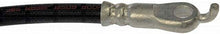 Load image into Gallery viewer, H621427 Brake Hydraulic Hose Dorman - First Stop Canada