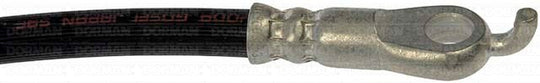 H621427 Brake Hydraulic Hose Dorman - First Stop Canada