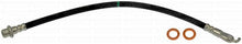 Load image into Gallery viewer, H621427 Brake Hydraulic Hose Dorman - First Stop Canada
