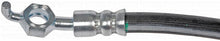 Load image into Gallery viewer, H621428 Brake Hydraulic Hose Dorman - First Stop Canada