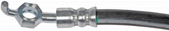 H621428 Brake Hydraulic Hose Dorman - First Stop Canada