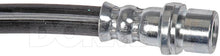Load image into Gallery viewer, H621428 Brake Hydraulic Hose Dorman - First Stop Canada
