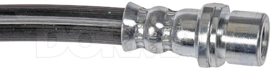 H621428 Brake Hydraulic Hose Dorman - First Stop Canada