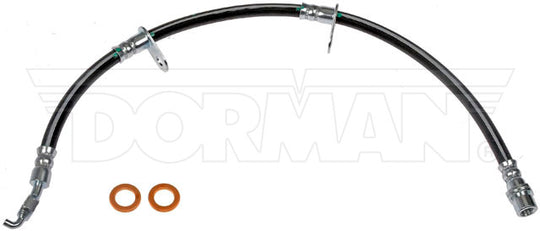 H621428 Brake Hydraulic Hose Dorman - First Stop Canada