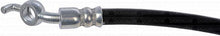 Charger l'image dans la galerie, H621431 Brake Hydraulic Hose Dorman - First Stop Canada