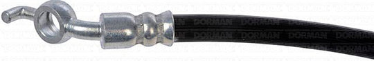 H621431 Brake Hydraulic Hose Dorman - First Stop Canada