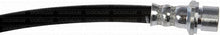 Charger l'image dans la galerie, H621431 Brake Hydraulic Hose Dorman - First Stop Canada