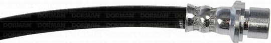 H621431 Brake Hydraulic Hose Dorman - First Stop Canada