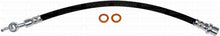 Charger l'image dans la galerie, H621431 Brake Hydraulic Hose Dorman - First Stop Canada