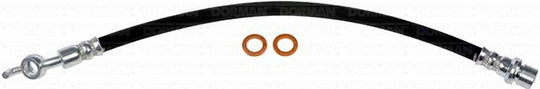 H621431 Brake Hydraulic Hose Dorman - First Stop Canada