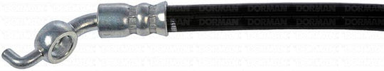 H621432 Brake Hydraulic Hose Dorman - First Stop Canada