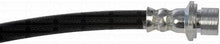 Load image into Gallery viewer, H621432 Brake Hydraulic Hose Dorman - First Stop Canada