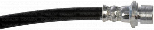 H621432 Brake Hydraulic Hose Dorman - First Stop Canada