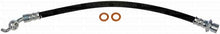 Load image into Gallery viewer, H621432 Brake Hydraulic Hose Dorman - First Stop Canada