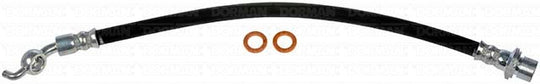 H621432 Brake Hydraulic Hose Dorman - First Stop Canada