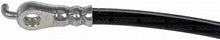 Load image into Gallery viewer, H621433 Brake Hydraulic Hose Dorman - First Stop Canada