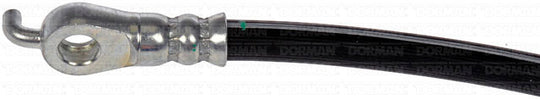 H621433 Brake Hydraulic Hose Dorman - First Stop Canada