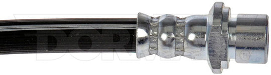 H621433 Brake Hydraulic Hose Dorman - First Stop Canada