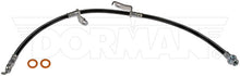 Load image into Gallery viewer, H621433 Brake Hydraulic Hose Dorman - First Stop Canada