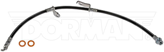 H621433 Brake Hydraulic Hose Dorman - First Stop Canada
