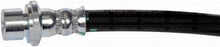 Load image into Gallery viewer, H621434 Brake Hydraulic Hose Dorman - First Stop Canada